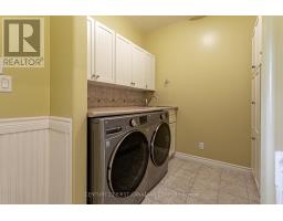 11507 LAGONDA WAY - 18