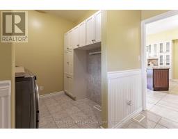 11507 LAGONDA WAY - 19