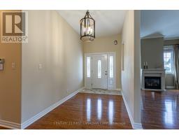 11507 LAGONDA WAY - 2