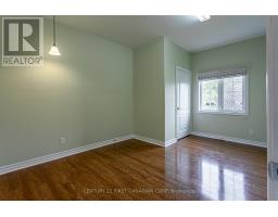 11507 LAGONDA WAY - 21