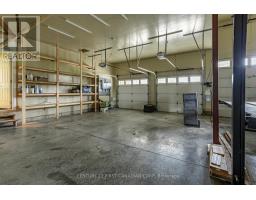 11507 LAGONDA WAY - 23