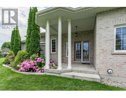 11507 LAGONDA WAY - 25
