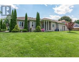 11507 LAGONDA WAY - 26