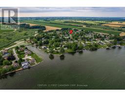 11507 LAGONDA WAY - 27