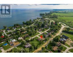 11507 LAGONDA WAY - 28