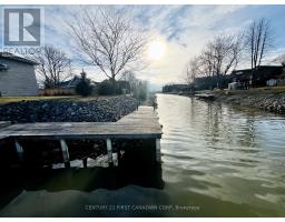 11507 LAGONDA WAY - 29