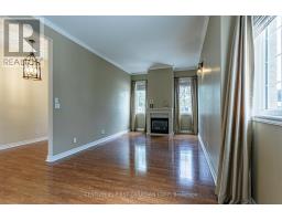 11507 LAGONDA WAY - 3