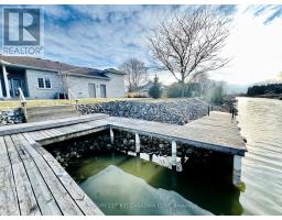 11507 LAGONDA WAY - 30