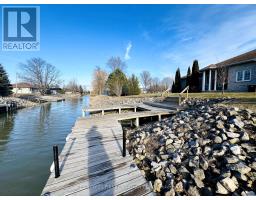 11507 LAGONDA WAY - 31