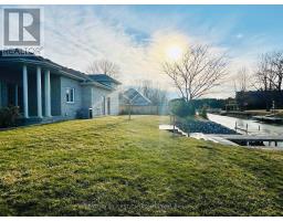 11507 LAGONDA WAY - 32
