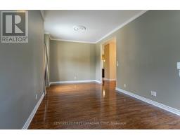 11507 LAGONDA WAY - 4