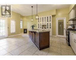 11507 LAGONDA WAY - 5
