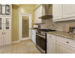 11507 LAGONDA WAY - 6