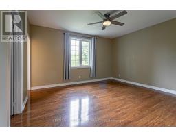 11507 LAGONDA WAY - 8