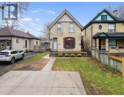 417 GREY STREET - 1