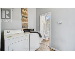 417 GREY STREET - 10