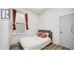 417 GREY STREET - 12