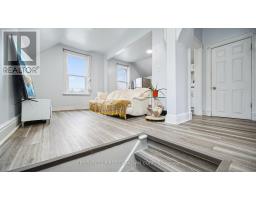 417 GREY STREET - 14