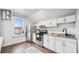 417 GREY STREET - 15