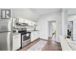 417 GREY STREET - 17