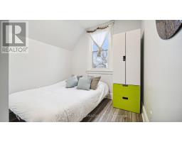 417 GREY STREET - 18