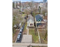 417 GREY STREET - 2