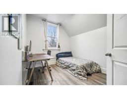 417 GREY STREET - 20