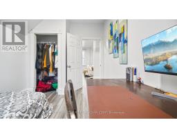417 GREY STREET - 21