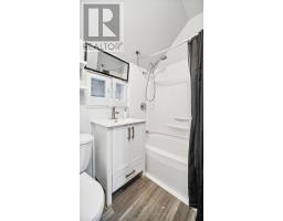417 GREY STREET - 22