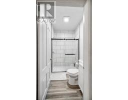 417 GREY STREET - 24