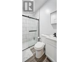 417 GREY STREET - 25