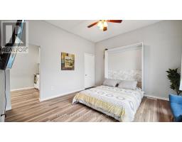 417 GREY STREET - 26