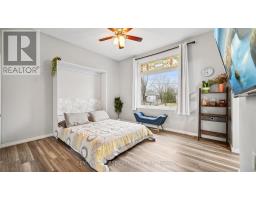 417 GREY STREET - 27