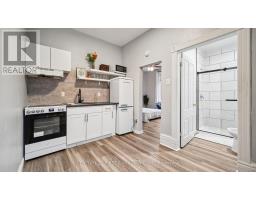 417 GREY STREET - 28