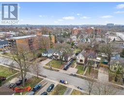 417 GREY STREET - 3