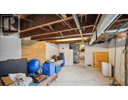 417 GREY STREET - 31