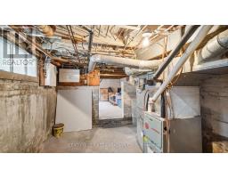 417 GREY STREET - 32