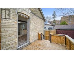 417 GREY STREET - 33