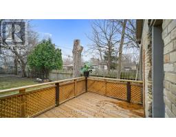 417 GREY STREET - 34