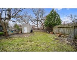 417 GREY STREET - 35