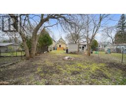 417 GREY STREET - 36