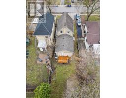417 GREY STREET - 37