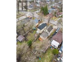 417 GREY STREET - 38