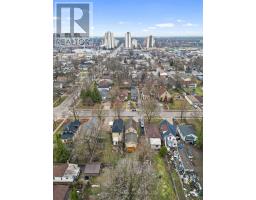 417 GREY STREET - 39