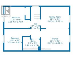 417 GREY STREET - 41