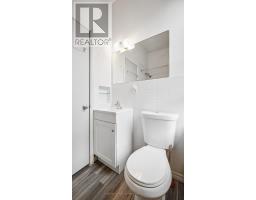 417 GREY STREET - 5