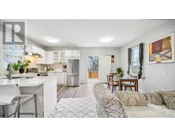 417 GREY STREET - 6