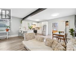 417 GREY STREET - 7