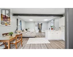 417 GREY STREET - 9