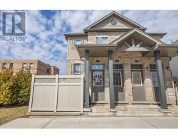 35 - 3200 SINGLETON AVENUE - 1